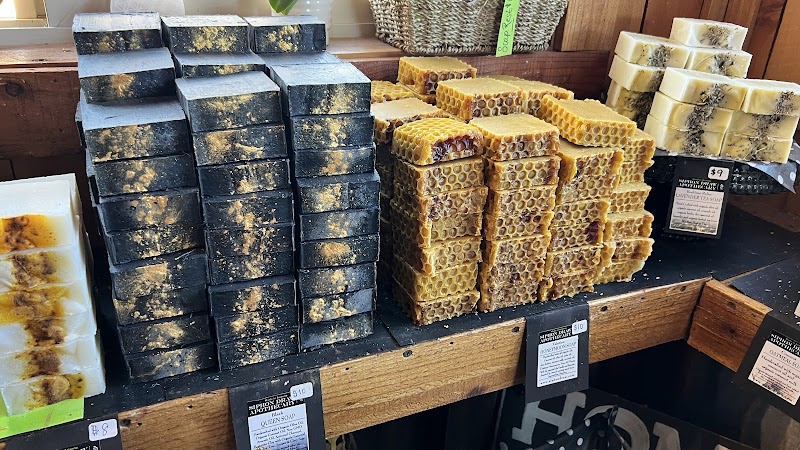 Siphon Draw Apothecary image 4