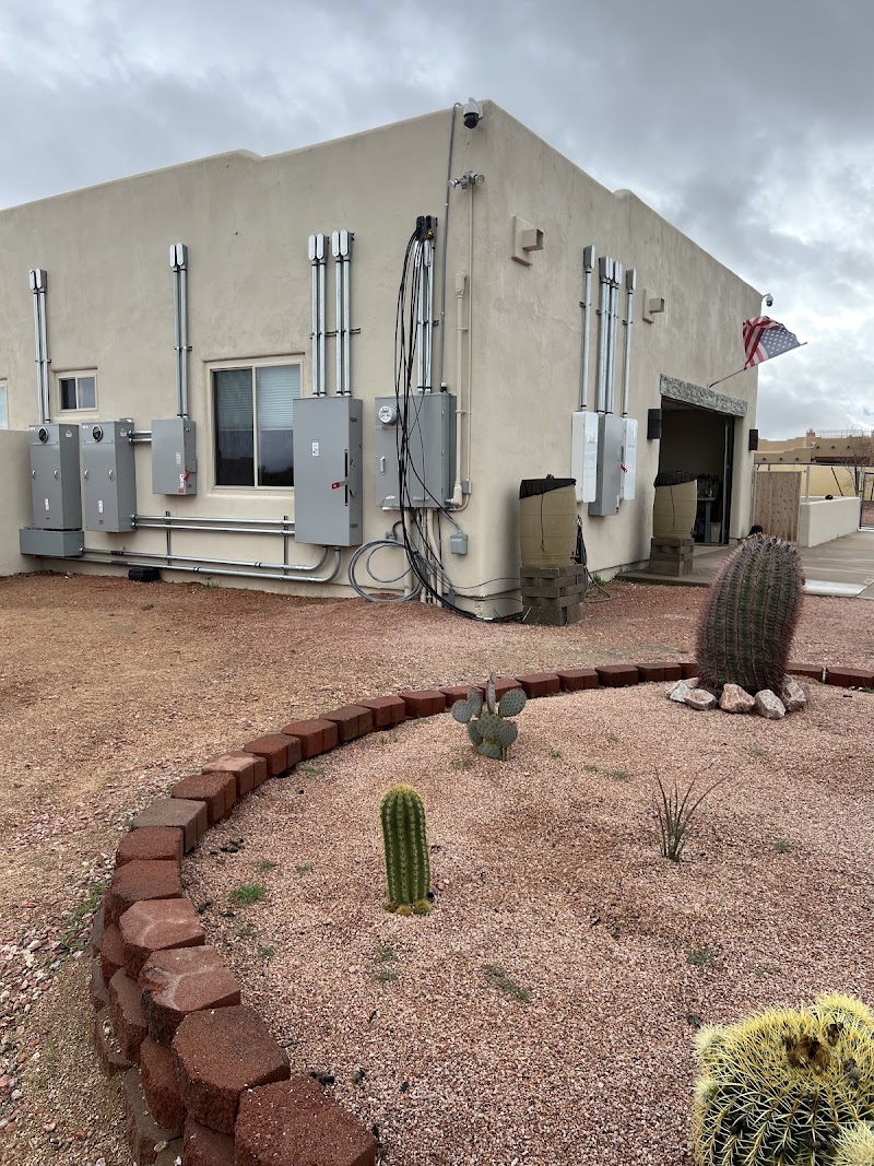 Quality Contractor Services image 1