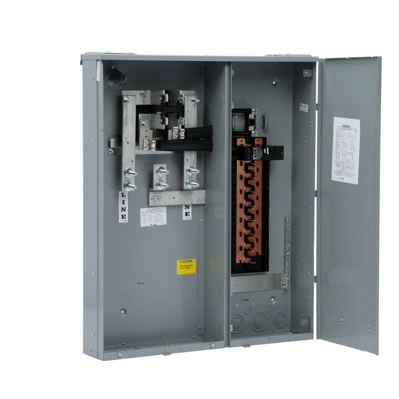 Quality Contractor Services image 2