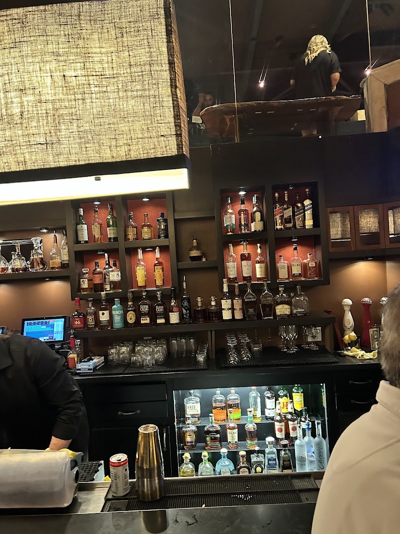 Different Pointe of View image 5