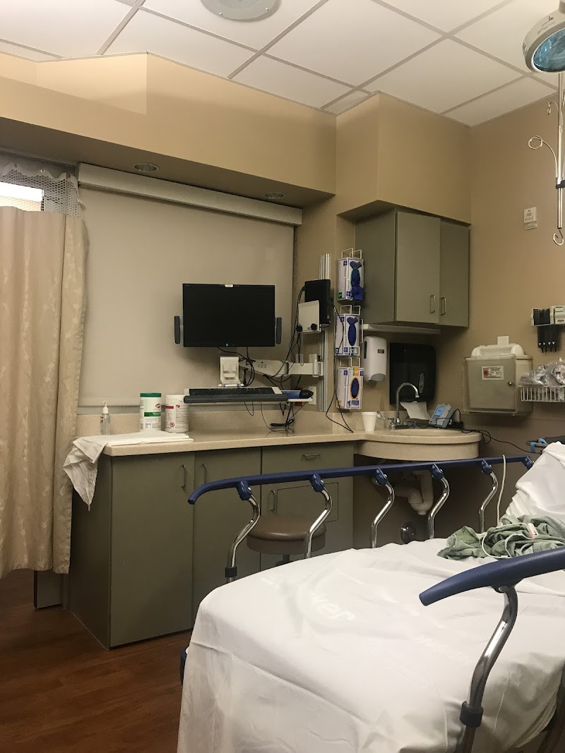 HonorHealth John C. Lincoln Medical Center image 2