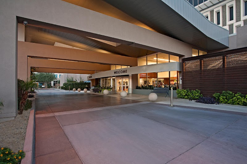 HonorHealth John C. Lincoln Medical Center image 4