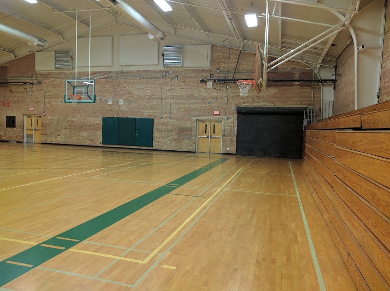 Sunnyslope High School image 2