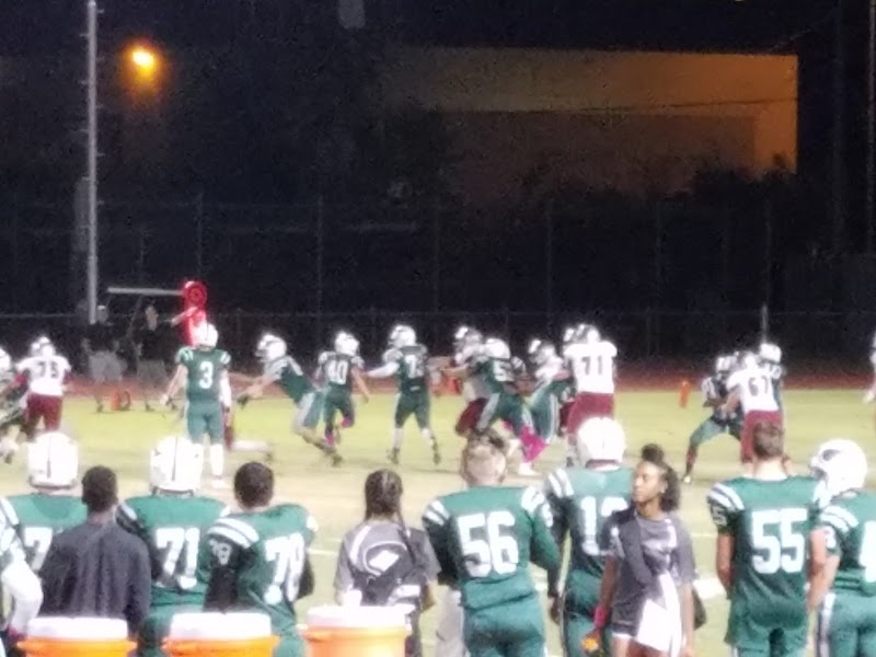 Sunnyslope High School image 5