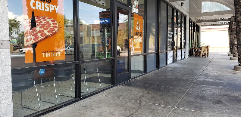 Little Caesars Pizza image 1