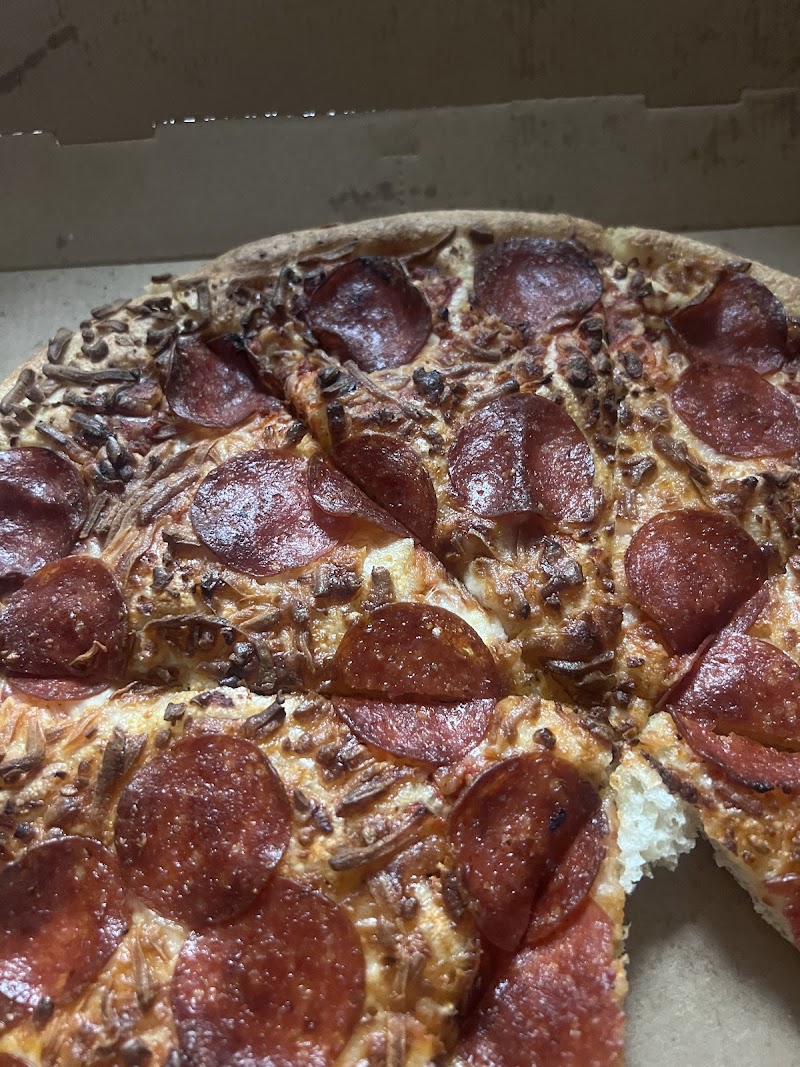 Little Caesars Pizza image 3