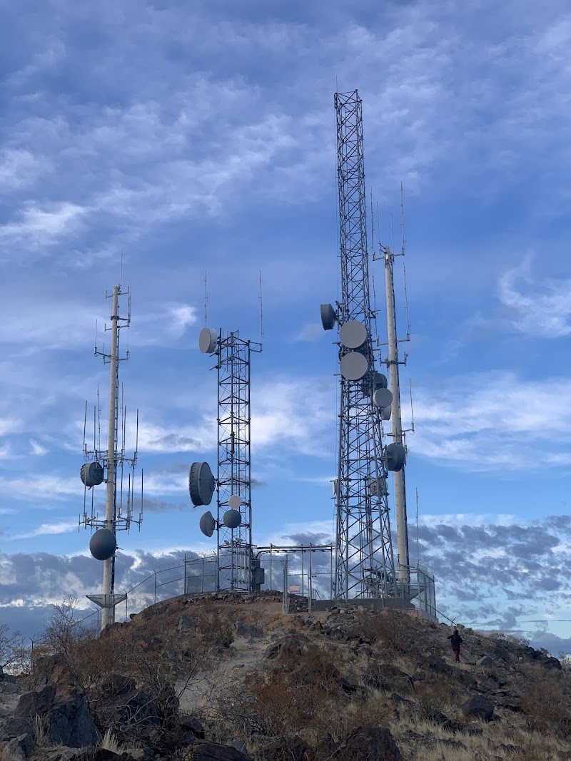 North Mountain Park Gallery Image