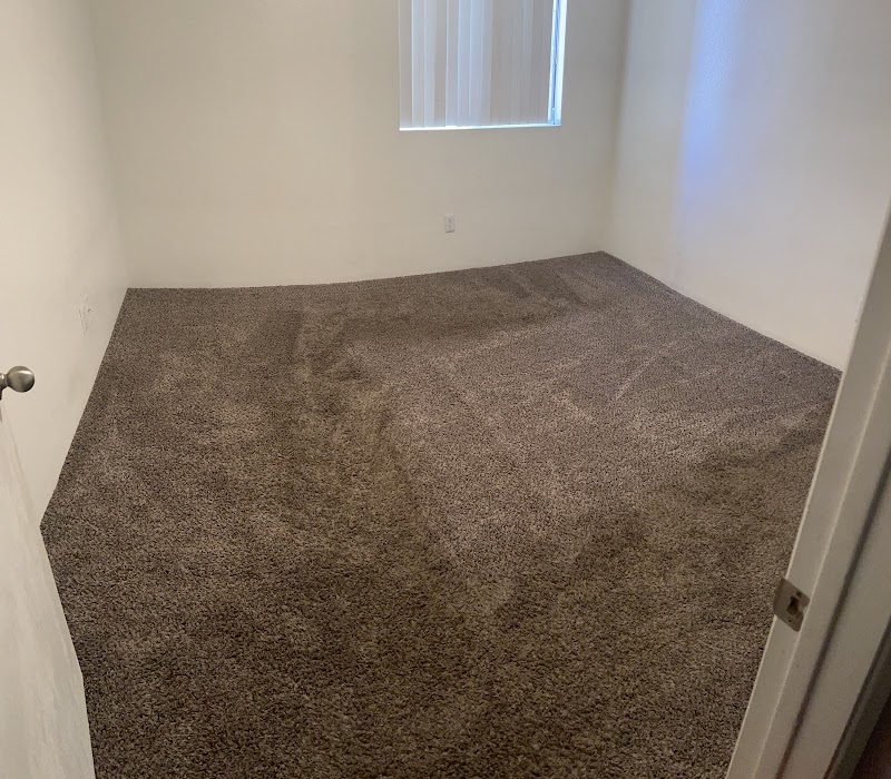 Paradise Foothills Apartment Homes image 4