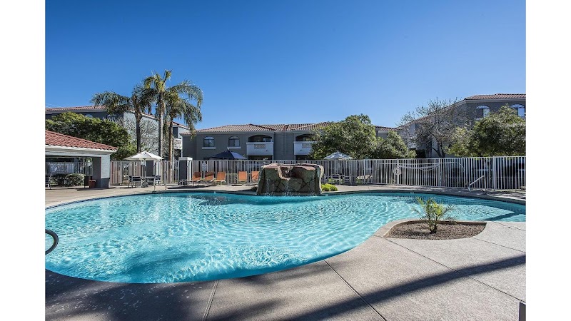 San Valiente image 1