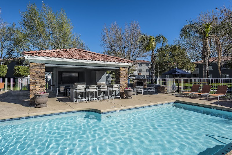 San Valiente image 2