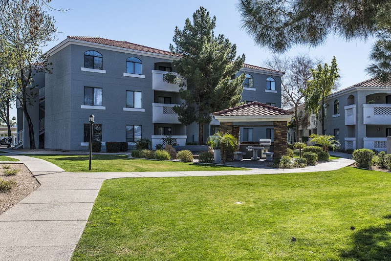 San Valiente image 4