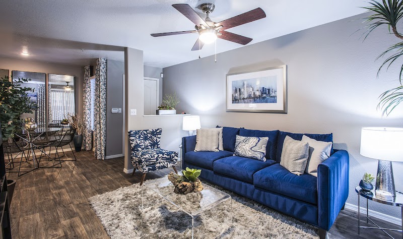 San Valiente image 5