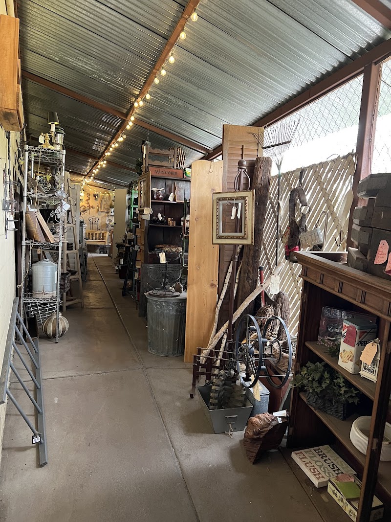 Everything Goes image 2