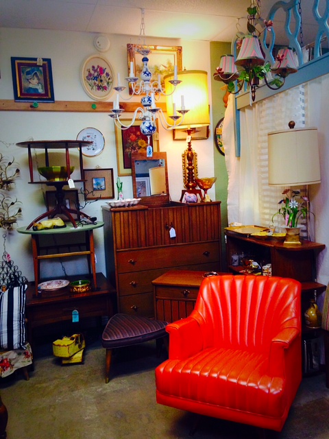 Everything Goes image 5