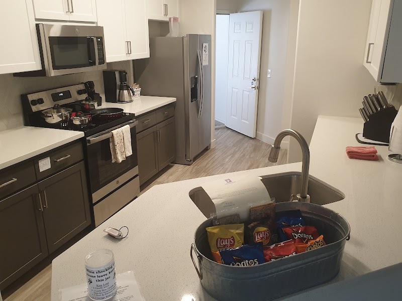 Meridian CondoResorts image 2