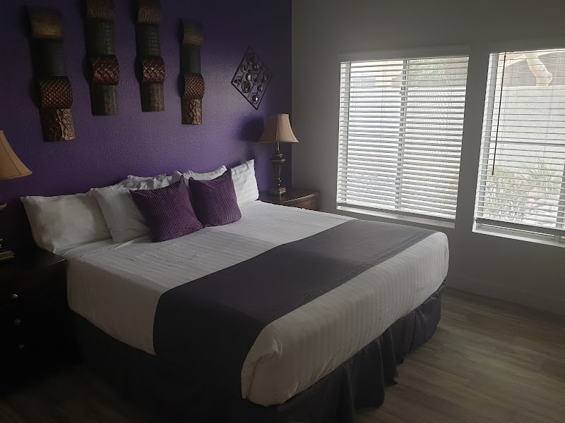 Meridian CondoResorts image 3