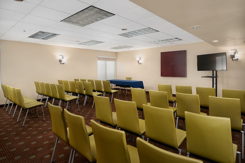 Holiday Inn Express Scottsdale North by IHG image 5