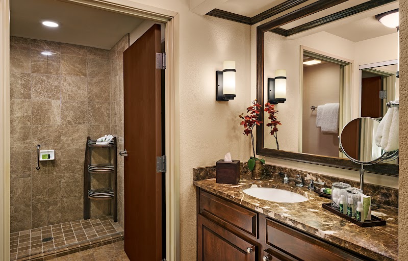 Sonesta Suites Scottsdale Gainey Ranch image 4