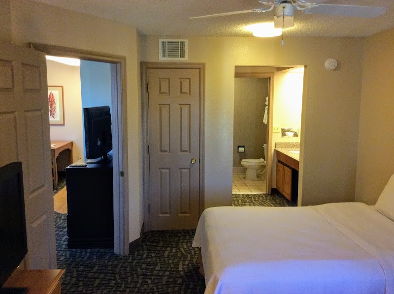 Metro Scottsdale Extended Stay image 2