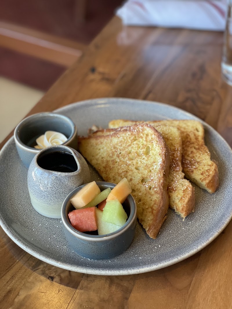 Southwest Bistro image 2