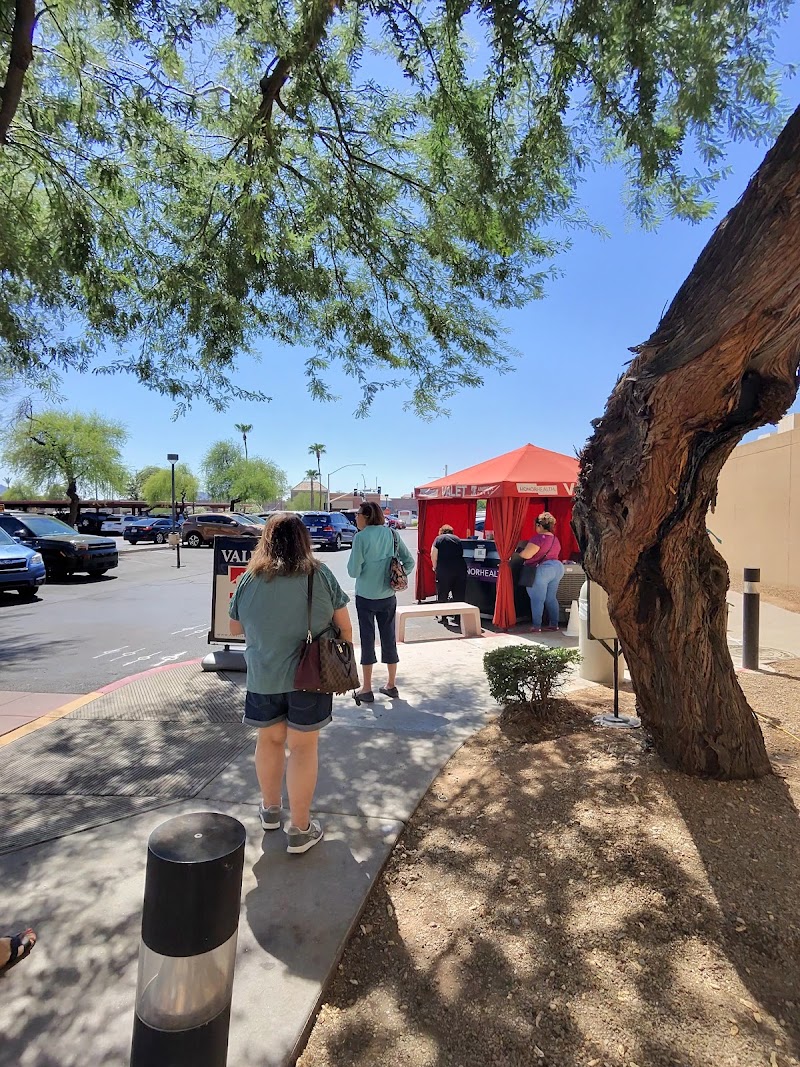 HonorHealth Scottsdale Shea Medical Center image 4