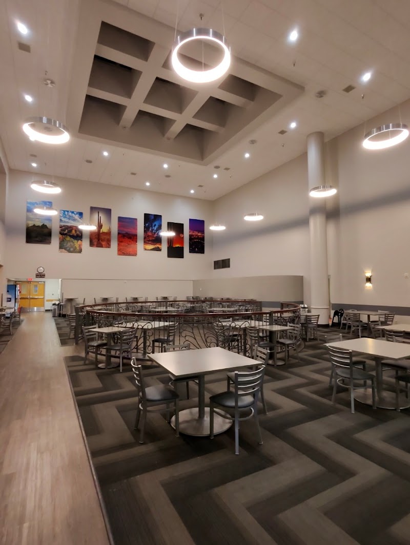 HonorHealth Scottsdale Shea Medical Center image 5