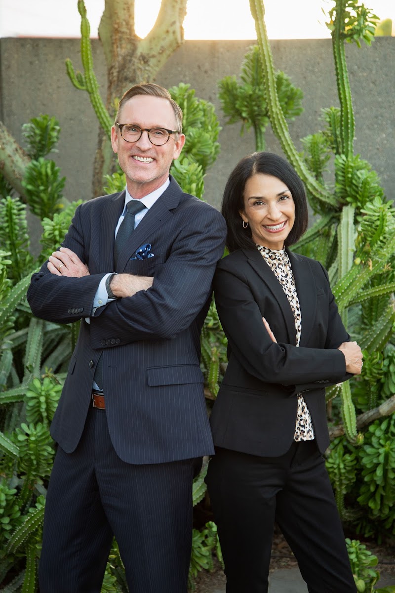 Matthew M. Troester, DO, FAASM image 1