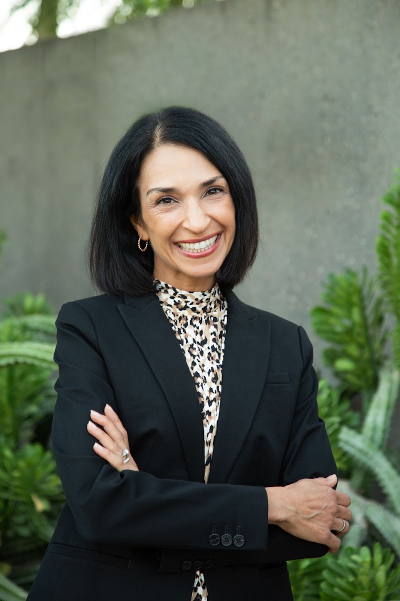 Matthew M. Troester, DO, FAASM image 2