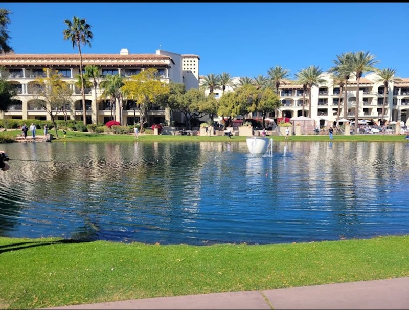 Scottsdale image 1