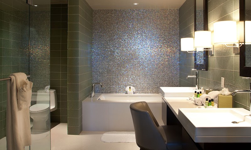 Talking Stick Resort Hotel image 4