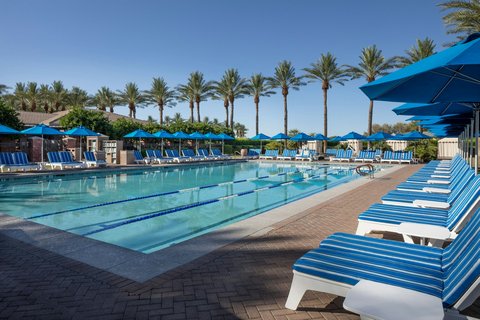 The Westin Kierland Resort &amp; Spa image 3