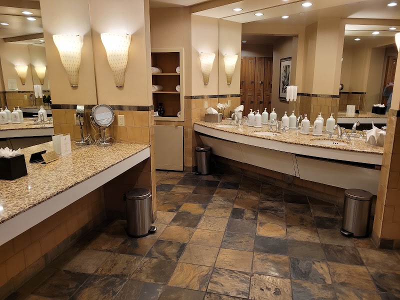 The Westin Kierland Resort &amp; Spa image 4