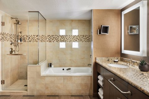 JW Marriott Scottsdale Camelback Inn Resort &amp; Spa image 4