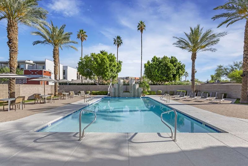 Best Western Plus Sundial image 3