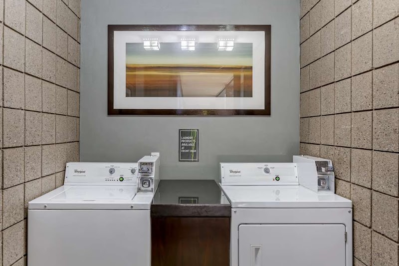 Best Western Plus Sundial image 4