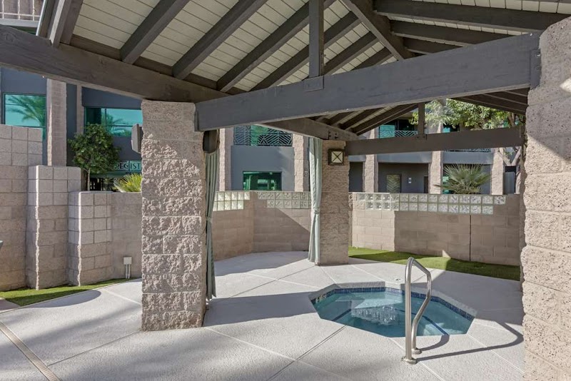 Best Western Plus Sundial image 5