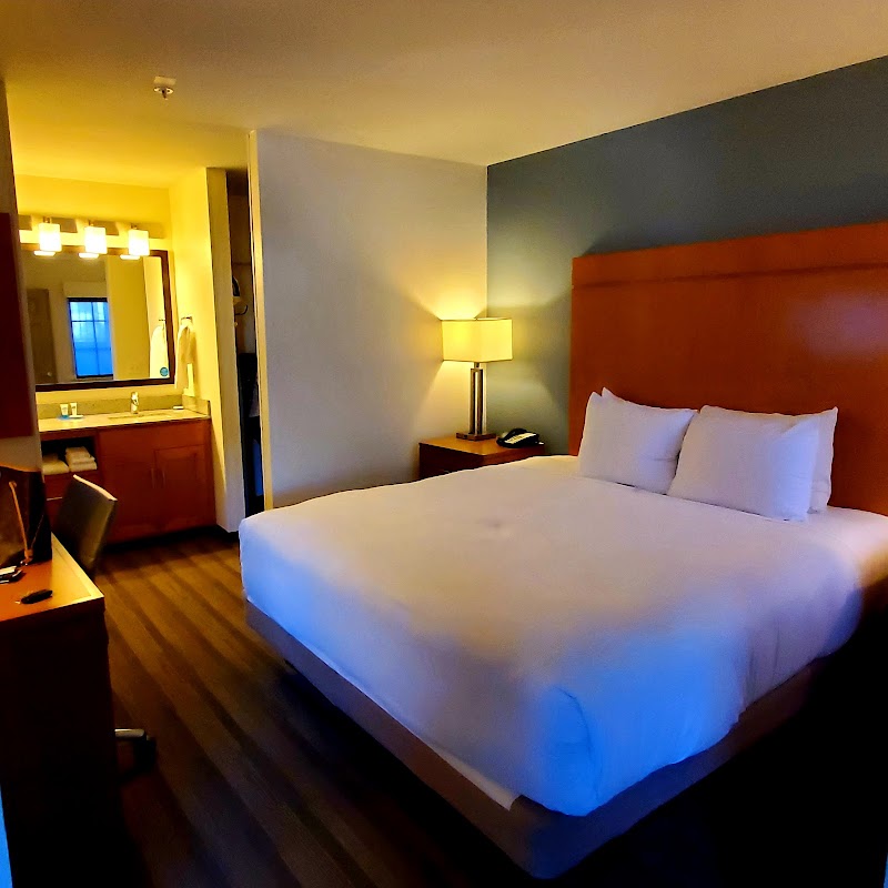 Hyatt House Scottsdale/Old Town image 2