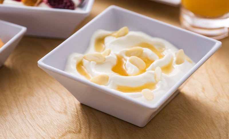 Hyatt House Scottsdale/Old Town image 5