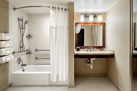 Scottsdale Marriott Old Town Gallery Image