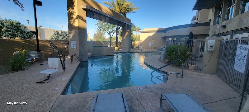 Holiday Inn & Suites Scottsdale North - Airpark by IHG Gallery Image