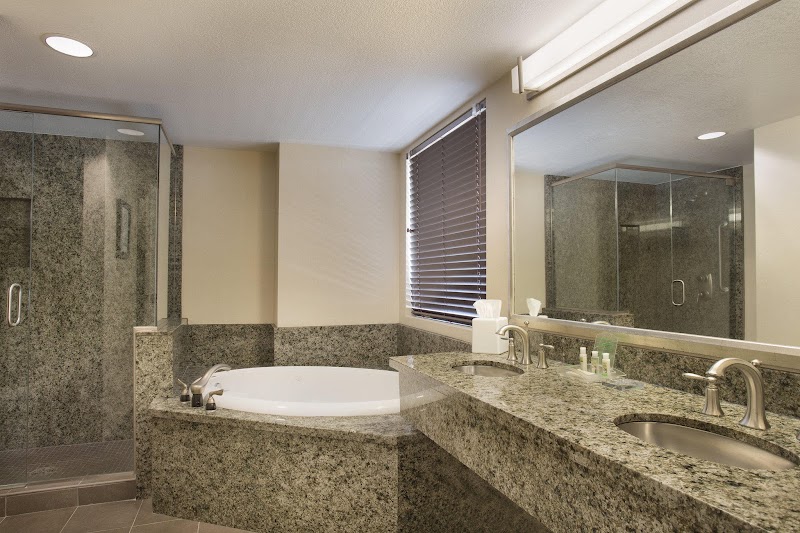 Holiday Inn & Suites Scottsdale North - Airpark by IHG Gallery Image