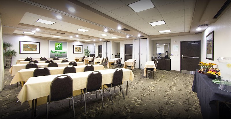 Holiday Inn & Suites Scottsdale North - Airpark by IHG Gallery Image