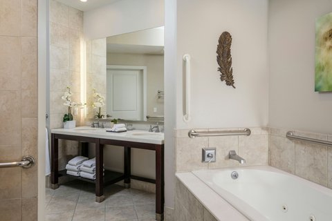 The Westin Kierland Villas, Scottsdale image 4