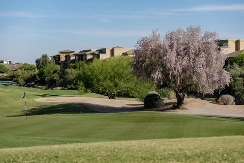 The Westin Kierland Villas, Scottsdale image 5