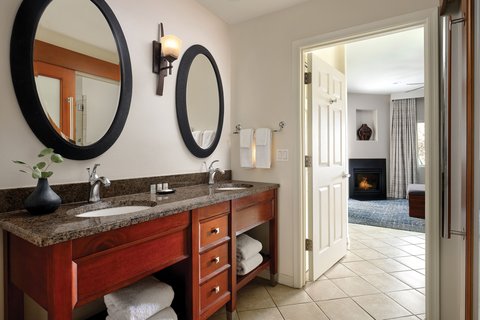 Sheraton Desert Oasis Villas, Scottsdale image 4