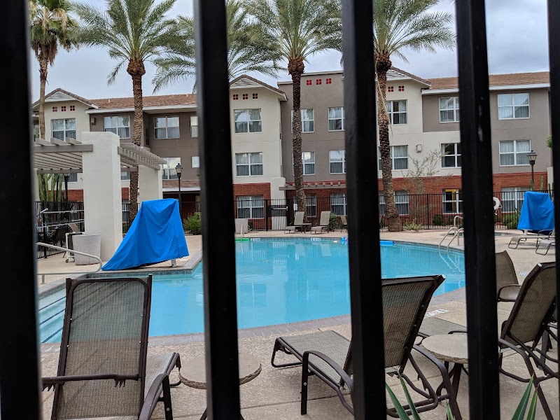 Residence Inn by Marriott Scottsdale North image 3