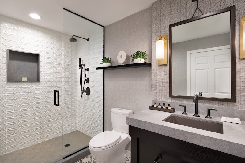 Fairmont Scottsdale Princess image 4