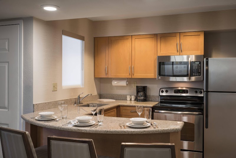 Sonesta ES Suites Scottsdale Paradise Valley image 5