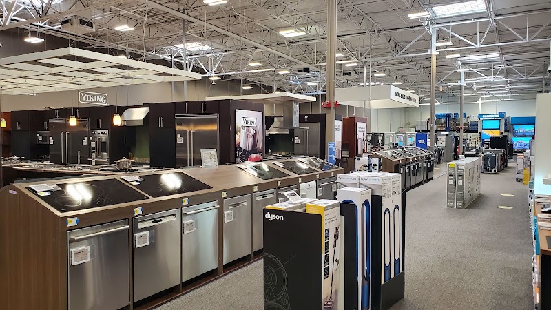Best Buy image 5