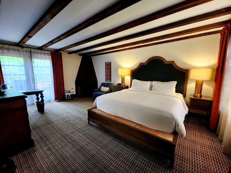 Royal Palms Resort and Spa -The Unbound Collection by Hyatt image 2